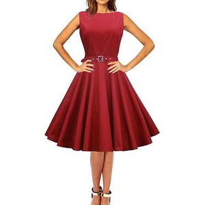 50s Dresses